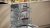 NEFF S275EBX15E Детальное фото товара: NEFF S275EBX15E