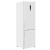 Детальное фото товара: Maunfeld MFF200NFW Inverter