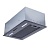 Фото товара: Exiteq EX-1346 black