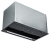 Фото товара: EXITEQ EX-1516 black