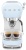 Детальное фото товара: Smeg ECF02PBEU