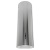 Детальное фото товара: Konigin Fury Inox 31