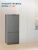 Indesit ES 15 GA Детальное фото товара: Indesit ES 15 GA