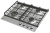 Evelux HEG 650 X Детальное фото товара: Evelux HEG 650 X