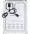 Maunfeld EOEM.516W Детальное фото товара: Maunfeld EOEM.516W