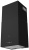 LEX MONO 400 BLACK Детальное фото товара: LEX MONO 400 BLACK