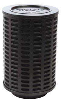 Детальное фото товара: Kuppersbusch ZD 8000