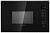 Фото товара: Maunfeld MBMO820SGB09