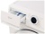 Детальное фото товара: Midea MF100W60/W