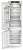 Фото товара: Liebherr SICNdi 5153-22 001 Prime NoFrost EasyFresh