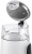 Centek CT-0052 White Детальное фото товара: Centek CT-0052 White