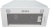 Schaub Lorenz SLD EW5210 Детальное фото товара: Schaub Lorenz SLD EW5210