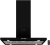 Kuppersberg DUDL 4 BL Детальное фото товара: Kuppersberg DUDL 4 BL