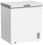 Детальное фото товара: Midea MDRC283FZF01D