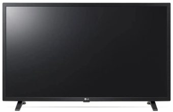 Детальное фото товара: LG 32LQ63506LA.ARUG