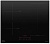 Фото товара: Midea MIH65783F