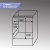 Zigmund & Shtain E 161 B Детальное фото товара: Zigmund & Shtain E 161 B