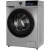 Детальное фото товара: Toshiba TW-BN90C4RU(SK)