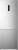 Gorenje NRK720EAXL4 Детальное фото товара: Gorenje NRK720EAXL4