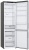 LG GA-B509CLCL Детальное фото товара: LG GA-B509CLCL