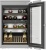 Детальное фото товара: Miele KWT6422iG-1 GRGR