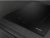 Smeg SIM3323D Детальное фото товара: Smeg SIM3323D