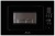Monsher MMH 2050 B Детальное фото товара: Monsher MMH 2050 B