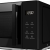 Kuppersberg FMW 200 B Детальное фото товара: Kuppersberg FMW 200 B