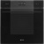 Smeg SOP6102S2PB3 Детальное фото товара: Smeg SOP6102S2PB3