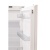 Детальное фото товара: SCANDILUX RBI200