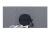 Maunfeld CROSBY POWER 50 INOX Детальное фото товара: Maunfeld CROSBY POWER 50 INOX