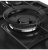 Kuppersberg FS 710 Ant Bronze Детальное фото товара: Kuppersberg FS 710 Ant Bronze