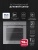 LEX EDP 670 GR MAX Детальное фото товара: LEX EDP 670 GR MAX