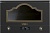 Фото товара: Smeg MP722AO