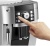 Детальное фото товара: DeLonghi ECAM21.117.SB