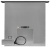 Детальное фото товара: Maunfeld Prestige 90 White