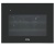 Korting KFW 501 SL GN Детальное фото товара: Korting KFW 501 SL GN