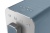 Детальное фото товара: Smeg BCC12SBMEU