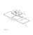 MILLEN MGHD 6501 IX Детальное фото товара: MILLEN MGHD 6501 IX
