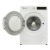 Schaub Lorenz SLW T2711 Детальное фото товара: Schaub Lorenz SLW T2711