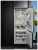 AEG NSC7P751DS Детальное фото товара: AEG NSC7P751DS