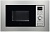 Фото товара: Midea MI62170X