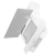 Zigmund & Shtain K 151.6 W Детальное фото товара: Zigmund & Shtain K 151.6 W