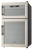 Детальное фото товара: Tesler WCD-242