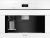 Детальное фото товара: Miele CVA7440 BRWS