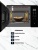 MILLEN MBW 381 BL Детальное фото товара: MILLEN MBW 381 BL