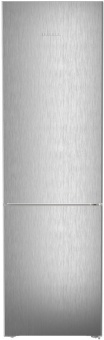 Детальное фото товара: Liebherr CNsff 5703-22 001 Pure NoFrost EasyFresh