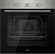 Фото товара: Krona ELEMENT plus 60 IX