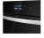 Maunfeld EOEC.566TB Детальное фото товара: Maunfeld EOEC.566TB