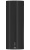 Franke AXIS 35 BK Детальное фото товара: Franke AXIS 35 BK
